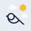 Chickadee - easy life overseas icon
