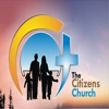 The Citizens Church