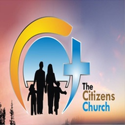 The Citizens Church