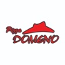 Get Pizza Domeno for iOS, iPhone, iPad Aso Report