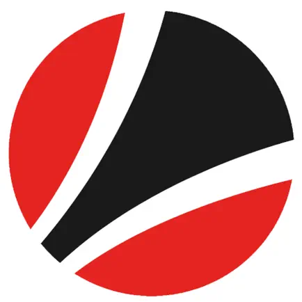 عرفني دوت كوم Читы