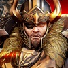 Icon Three Kingdoms: Legends of War