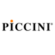 Piccini AR