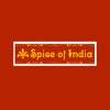 Spice Of India Kedron