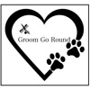 Groom Go Round