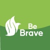 beBrave Application