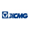 XCMG