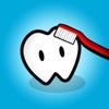 Play Teeth icon