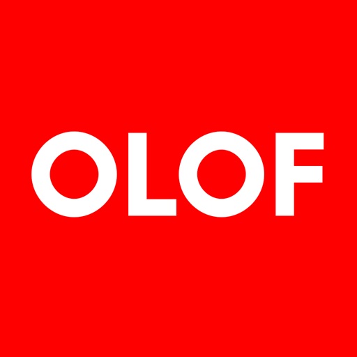 Sint Olof