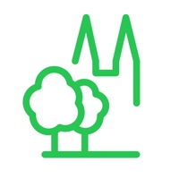 Basel und seine Bäume