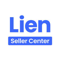 Lienmall Seller Center