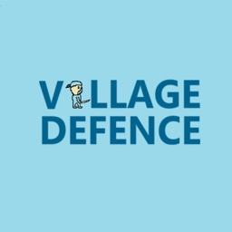 Village Defence