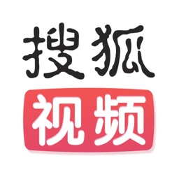 优酷视频hd 回廊亭全网独播by Youku Com Inc