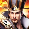 Icon Three Kingdoms: Hero of Legend