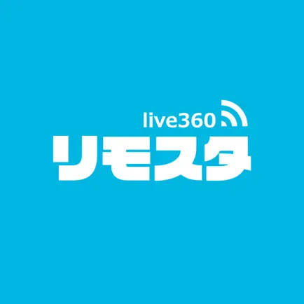 リモスタ live360 Cheats