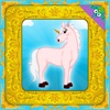 Kidoko Fairy Tales Paint icon