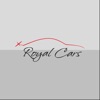 RoyalCars