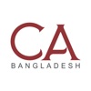 CA Bangladesh icon