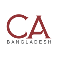 CA Bangladesh