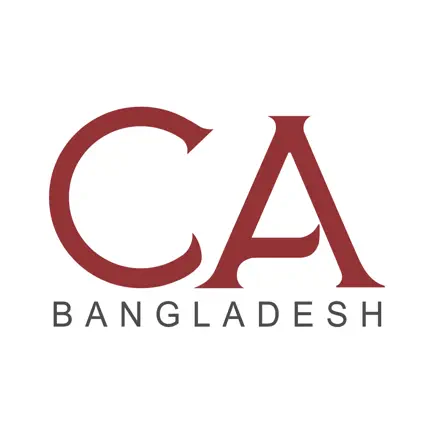 CA Bangladesh Cheats