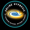 Online Hypnosis icon