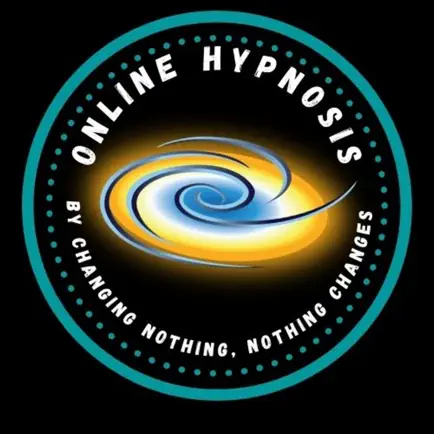 Online Hypnosis Читы