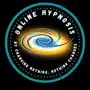 Online Hypnosis