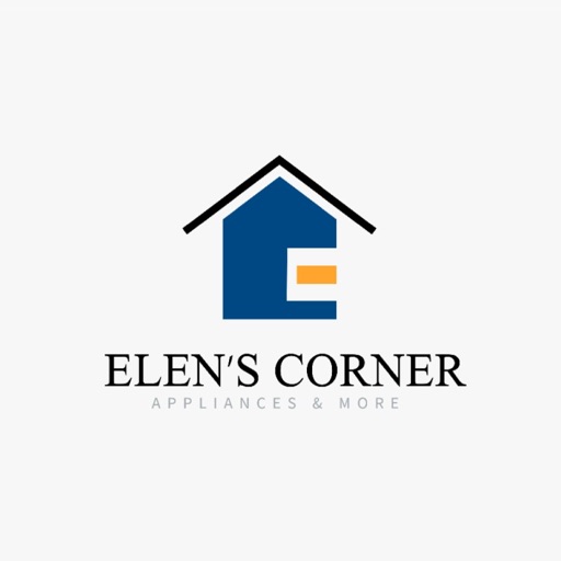 Elen’s Corner icon
