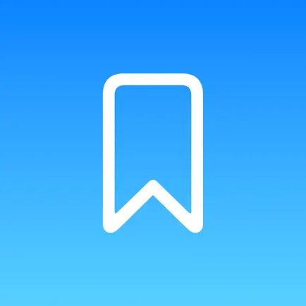 TokSaver Читы