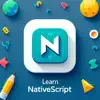 Learn Native Script Offline contact information