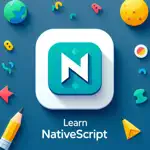 Learn Native Script Offline App Support
