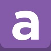AltSchool Capture for Students - iPadアプリ