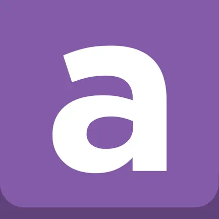 AltSchool Capture for Students Cheats