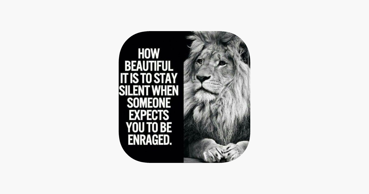 ‎Motivational Quotes Daily+ on the App Store