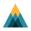 Get Me Back: Fit after cancer icon
