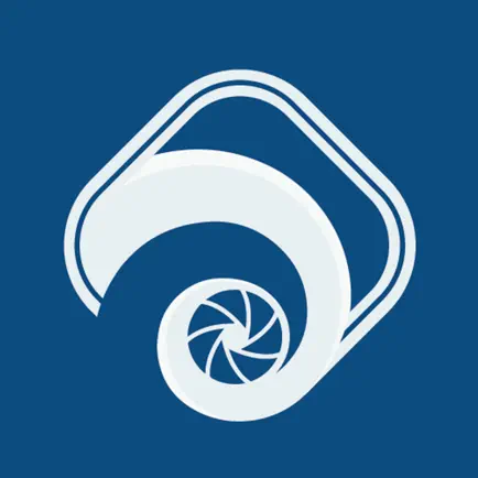 NautiSmartPro Читы