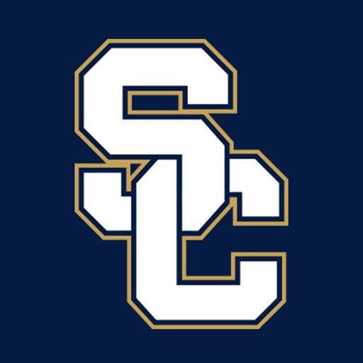 Shiloh Saints Athletics