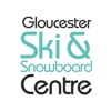 Gloucester Ski icon