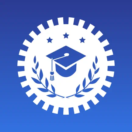 Flyy Credit University Читы