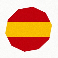 L'espagnol pour les nuls logo