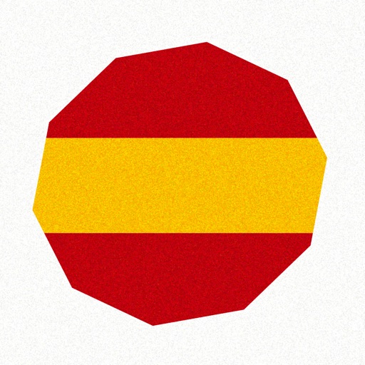 L'espagnol pour les nuls