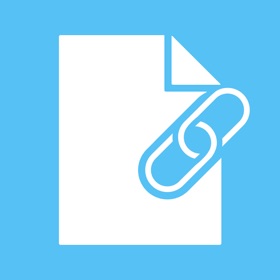 螢幕擷取畫面 (2) SaveLinkTool