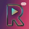 Reelskit icon