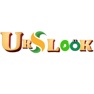Get Urslook for iOS, iPhone, iPad Aso Report