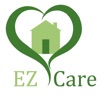 EZ Home Care icon