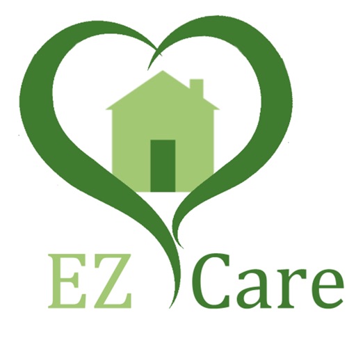 EZ Home Care