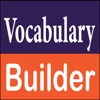 New Vocabulary Builder icon