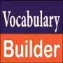 New Vocabulary Builder