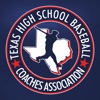 THSBCA News icon