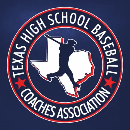 THSBCA News Cheats